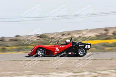 media/Mar-16-2024-CalClub SCCA (Sat) [[de271006c6]]/Group 5/Qualifying/
